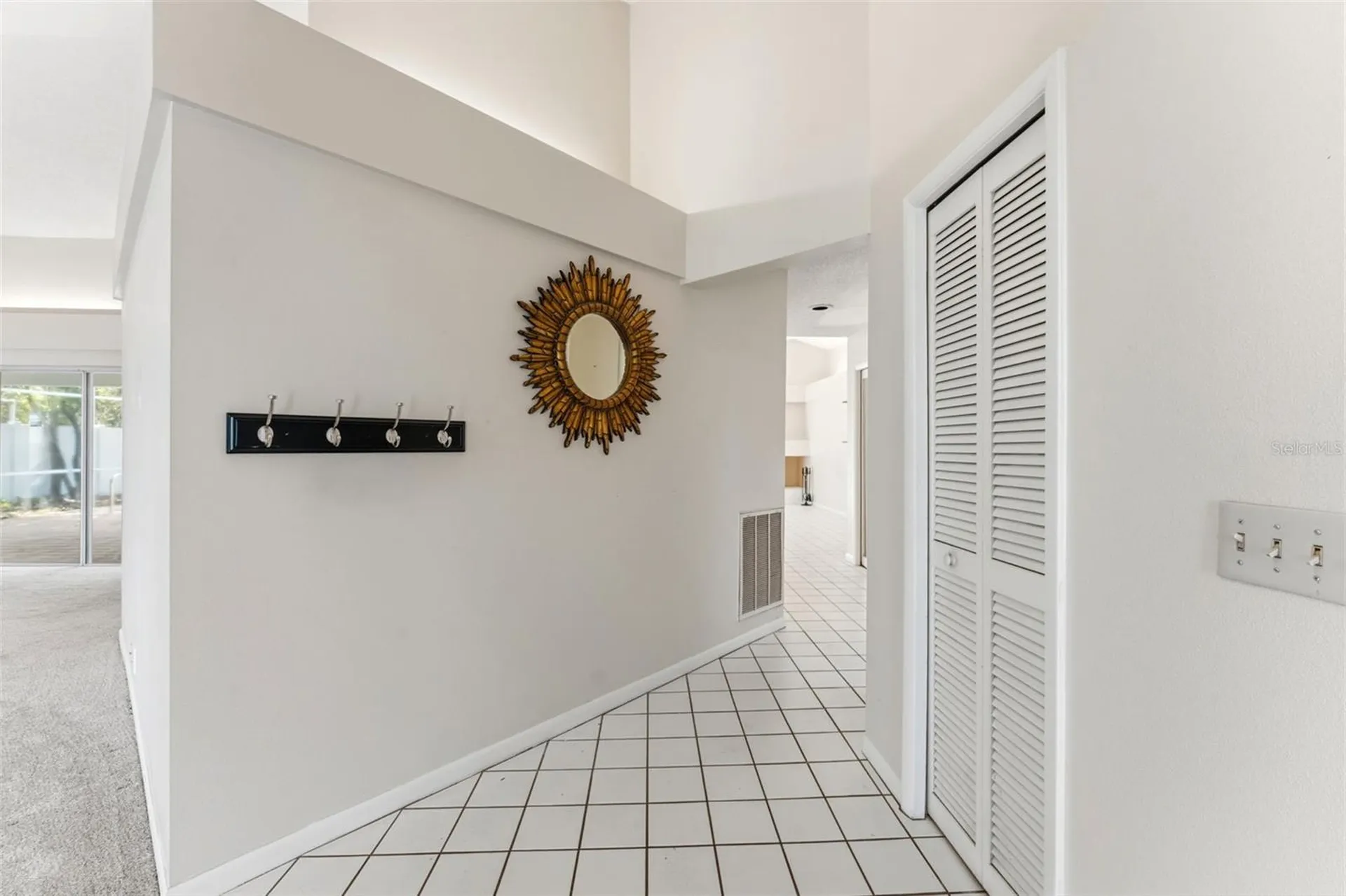 1763 Pebble Hill Court Palm Harbor FL 34683