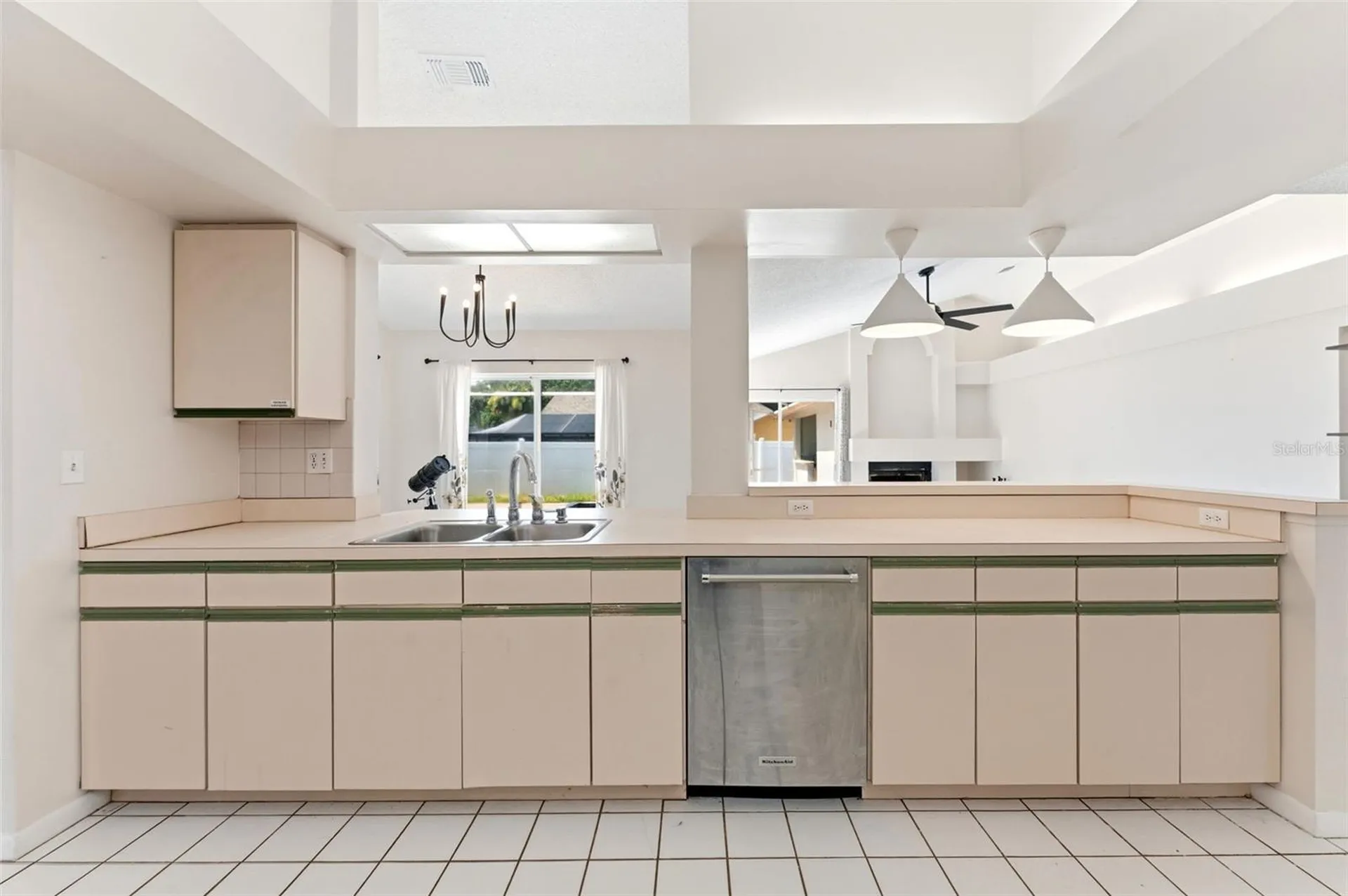 1763 Pebble Hill Court Palm Harbor FL 34683