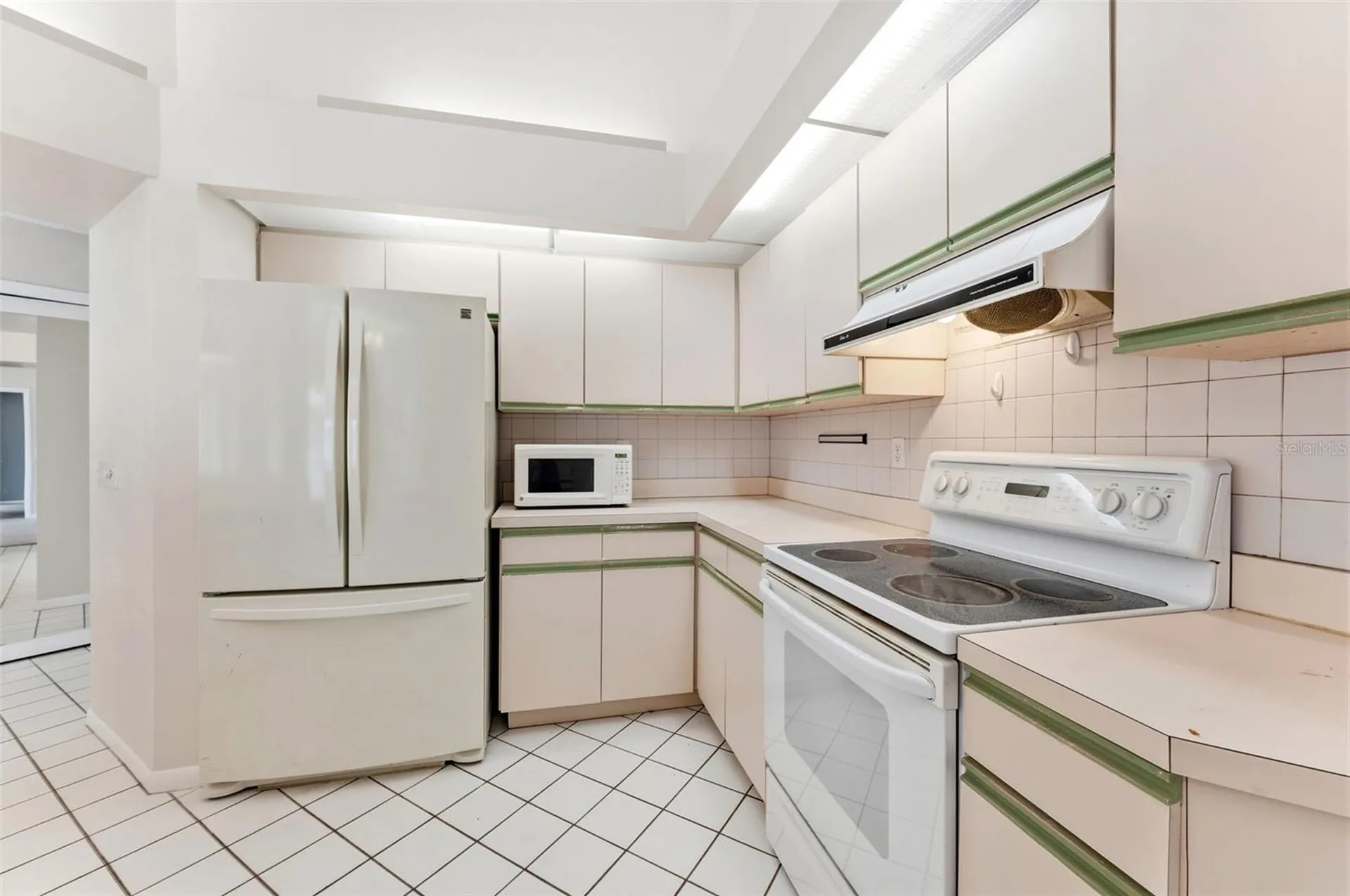 1763 Pebble Hill Court Palm Harbor FL 34683