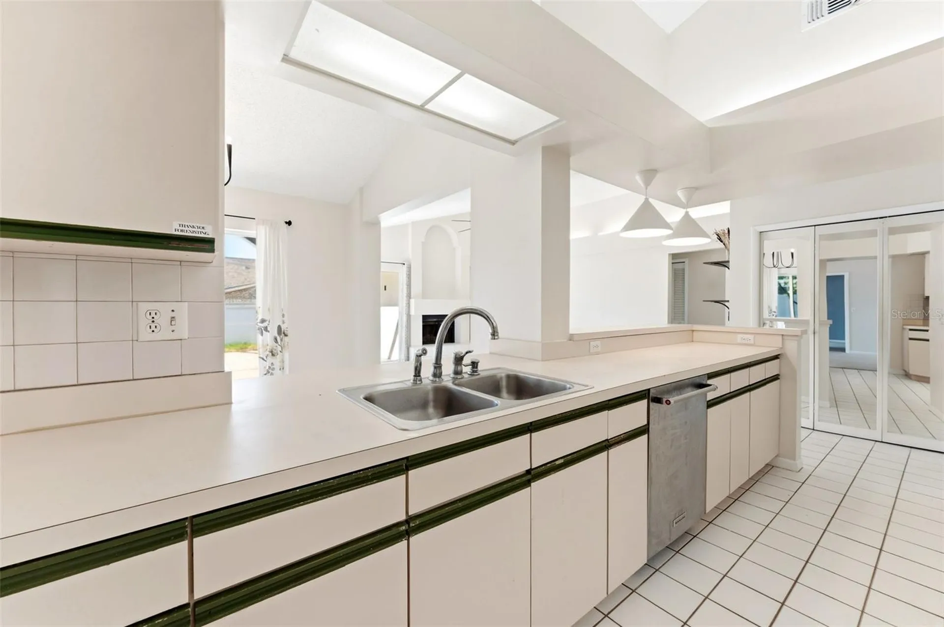 1763 Pebble Hill Court Palm Harbor FL 34683