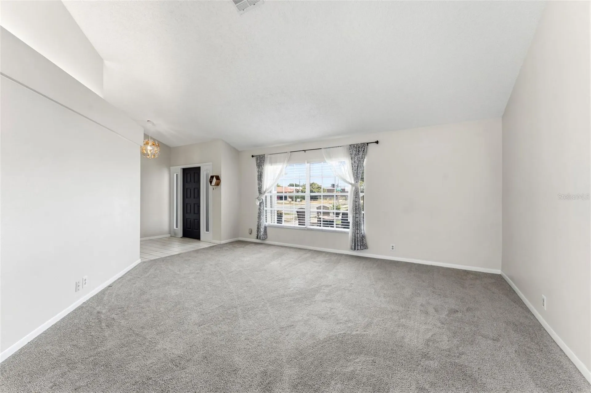 1763 Pebble Hill Court Palm Harbor FL 34683