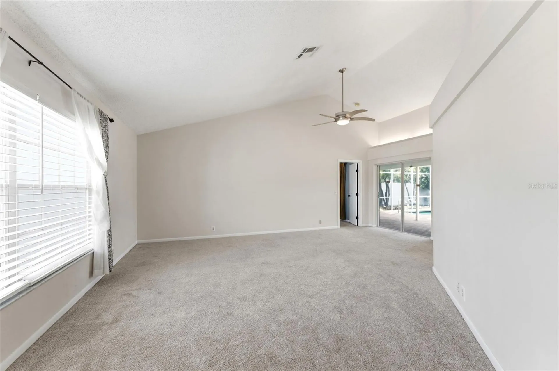1763 Pebble Hill Court Palm Harbor FL 34683