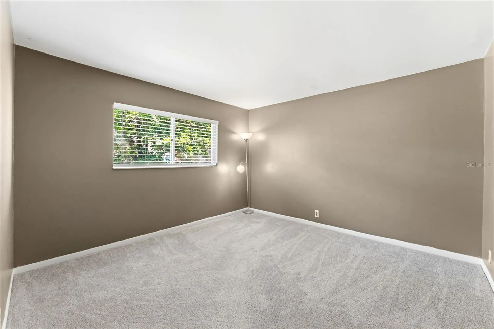 1763 Pebble Hill Court Palm Harbor FL 34683