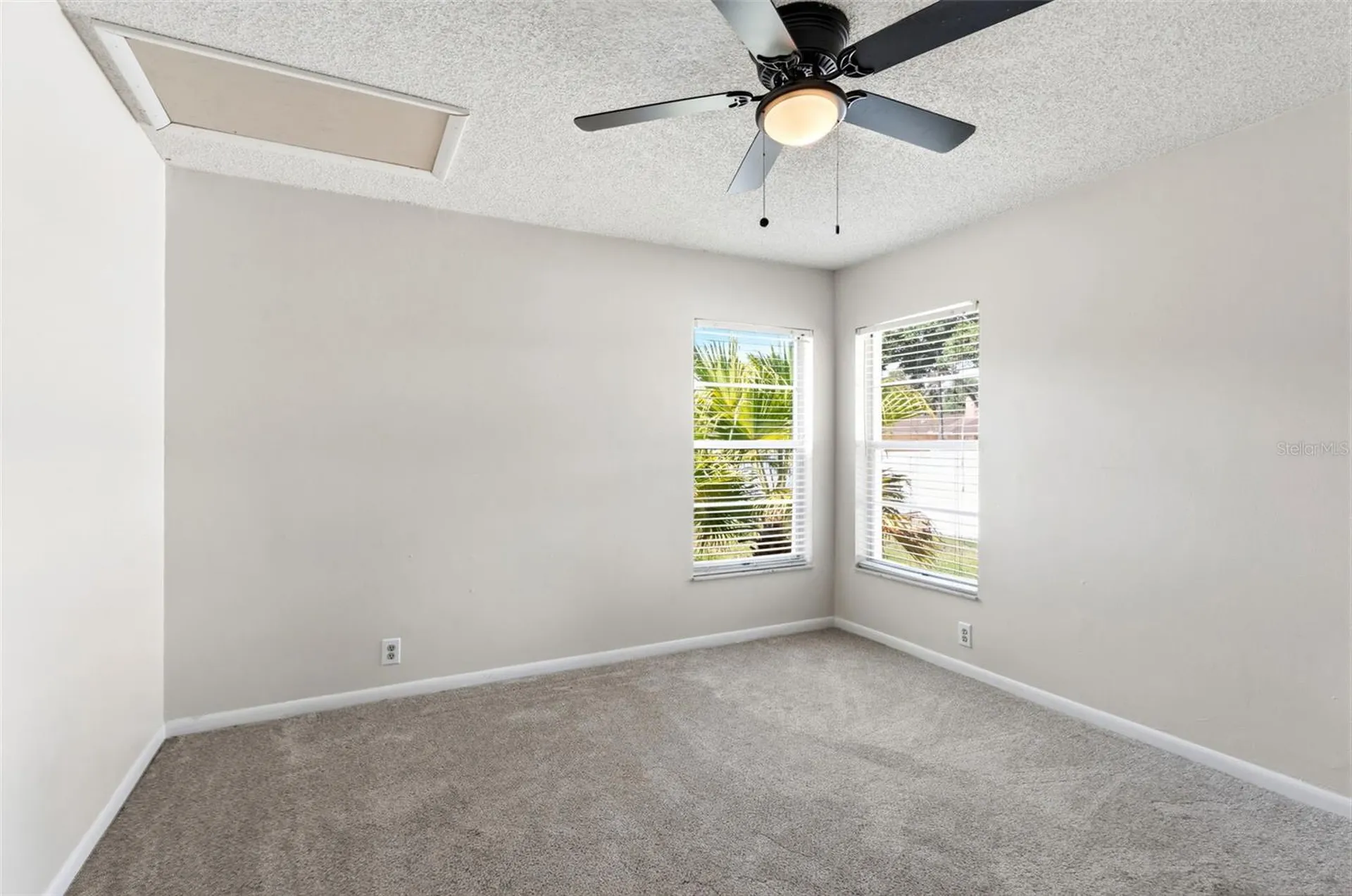 1763 Pebble Hill Court Palm Harbor FL 34683