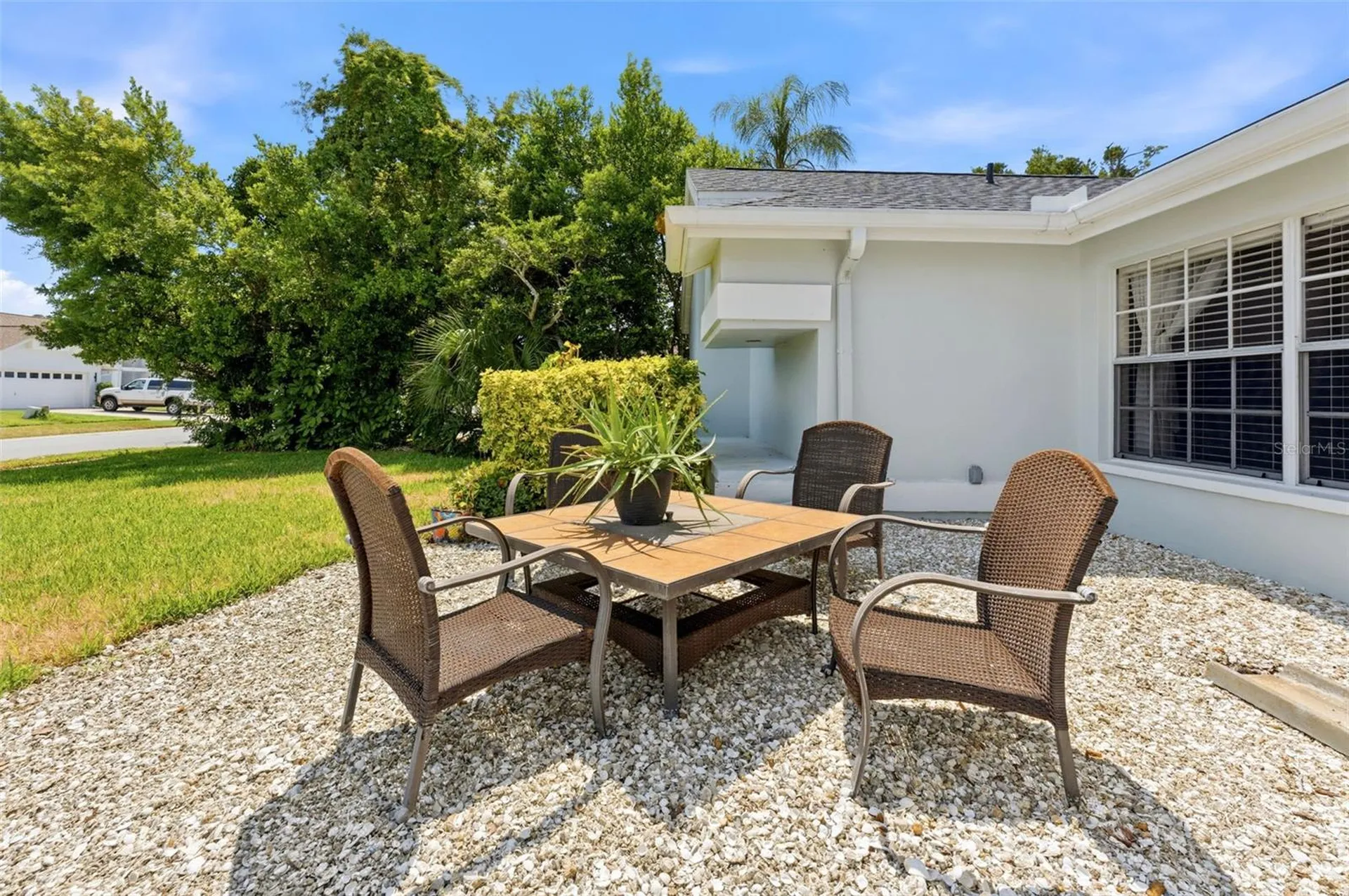 1763 Pebble Hill Court Palm Harbor FL 34683