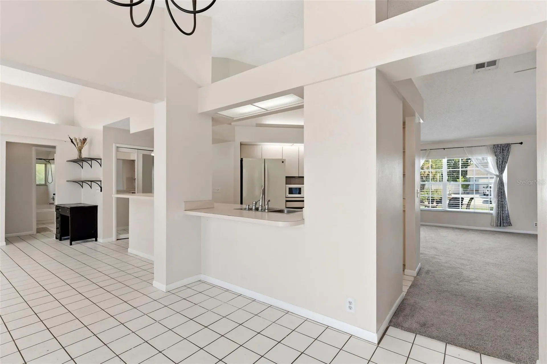 1763 Pebble Hill Court Palm Harbor FL 34683
