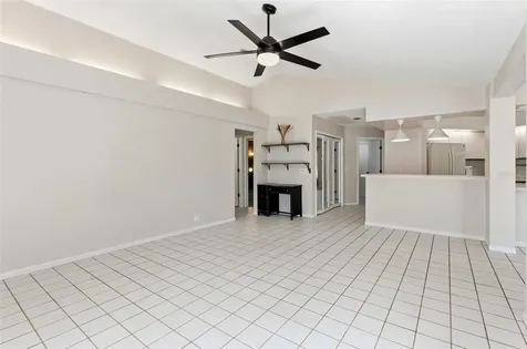 1763 Pebble Hill Court Palm Harbor FL 34683