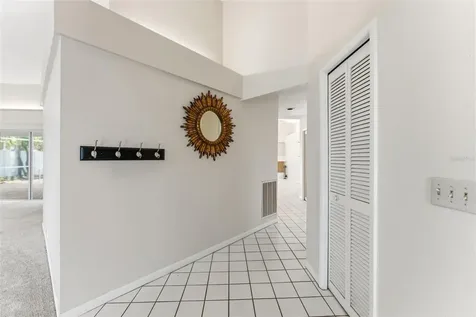 1763 Pebble Hill Court Palm Harbor FL 34683