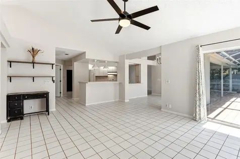 1763 Pebble Hill Court Palm Harbor FL 34683