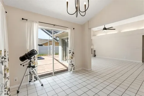 1763 Pebble Hill Court Palm Harbor FL 34683