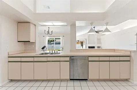 1763 Pebble Hill Court Palm Harbor FL 34683