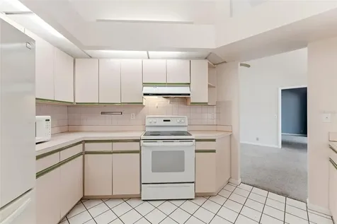 1763 Pebble Hill Court Palm Harbor FL 34683