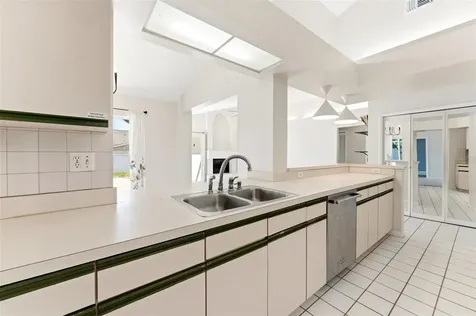 1763 Pebble Hill Court Palm Harbor FL 34683