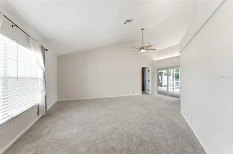 1763 Pebble Hill Court Palm Harbor FL 34683