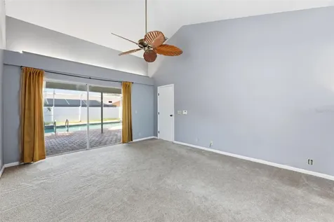 1763 Pebble Hill Court Palm Harbor FL 34683