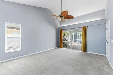 1763 Pebble Hill Court Palm Harbor FL 34683