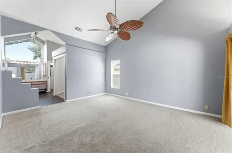 1763 Pebble Hill Court Palm Harbor FL 34683