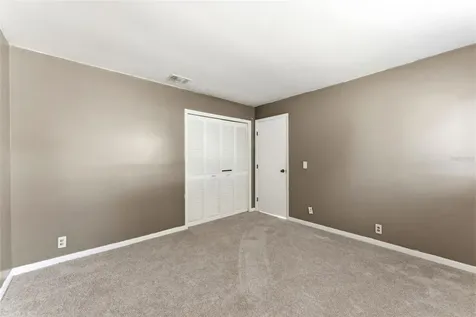 1763 Pebble Hill Court Palm Harbor FL 34683