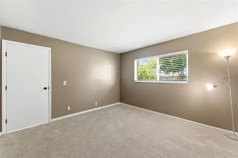 1763 Pebble Hill Court Palm Harbor FL 34683
