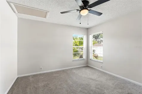 1763 Pebble Hill Court Palm Harbor FL 34683