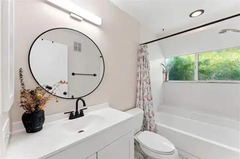 1763 Pebble Hill Court Palm Harbor FL 34683