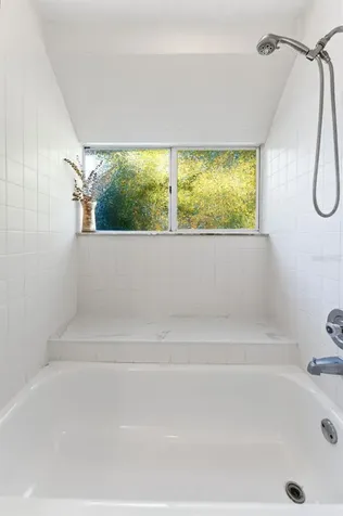 1763 Pebble Hill Court Palm Harbor FL 34683