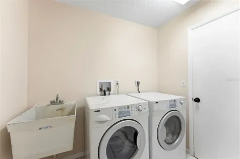 1763 Pebble Hill Court Palm Harbor FL 34683