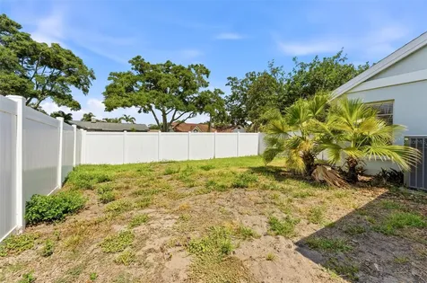 1763 Pebble Hill Court Palm Harbor FL 34683