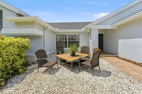 1763 Pebble Hill Court Palm Harbor FL 34683