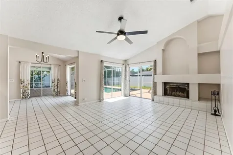 1763 Pebble Hill Court Palm Harbor FL 34683