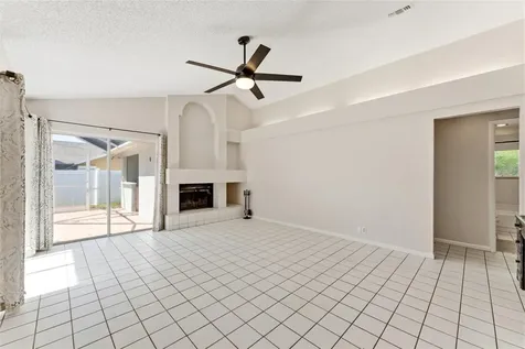 1763 Pebble Hill Court Palm Harbor FL 34683