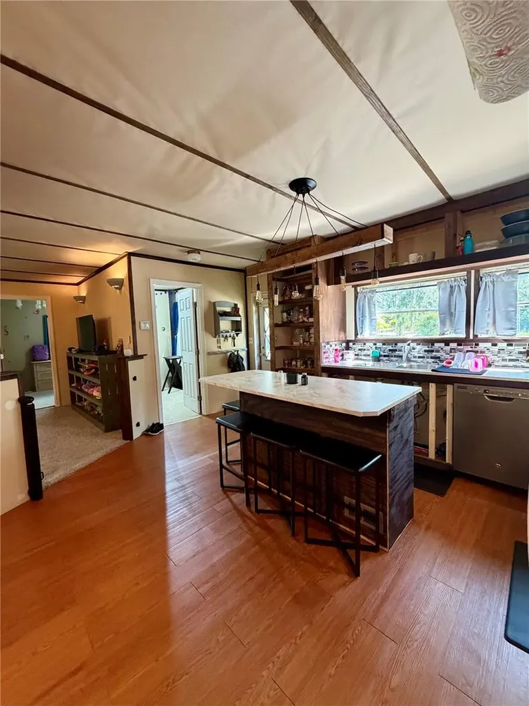 13030 NE 249 Court Fort Mc Coy FL 32134