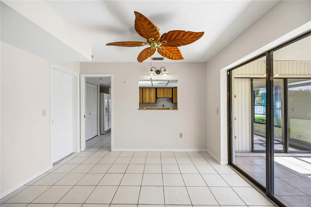 849 Senda Plata Venice FL 34293