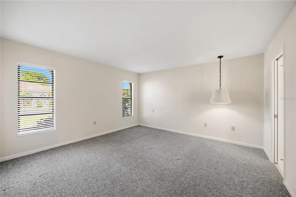 849 Senda Plata Venice FL 34293