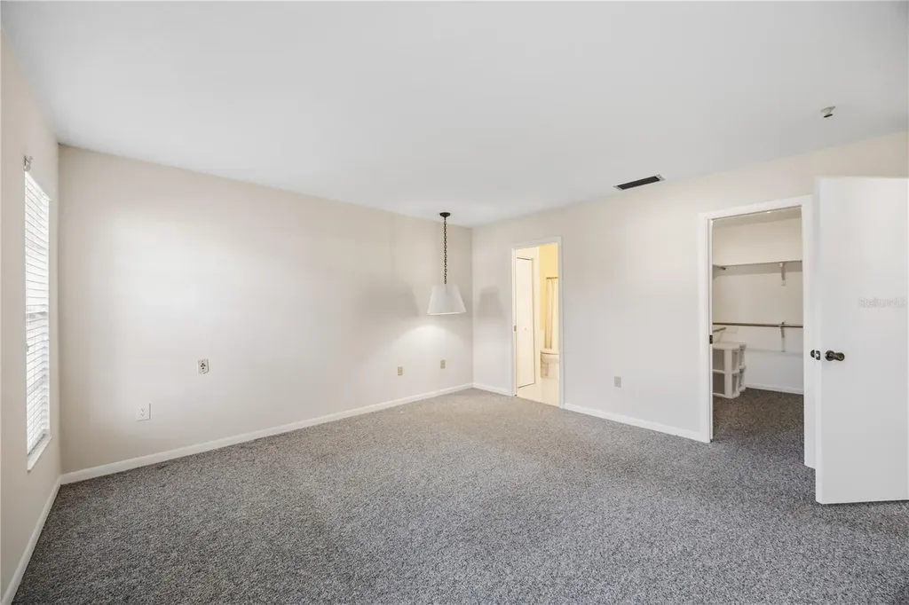 849 Senda Plata Venice FL 34293