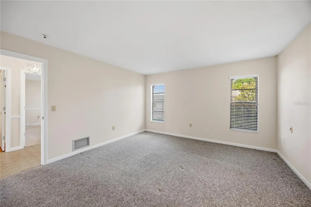 849 Senda Plata Venice FL 34293