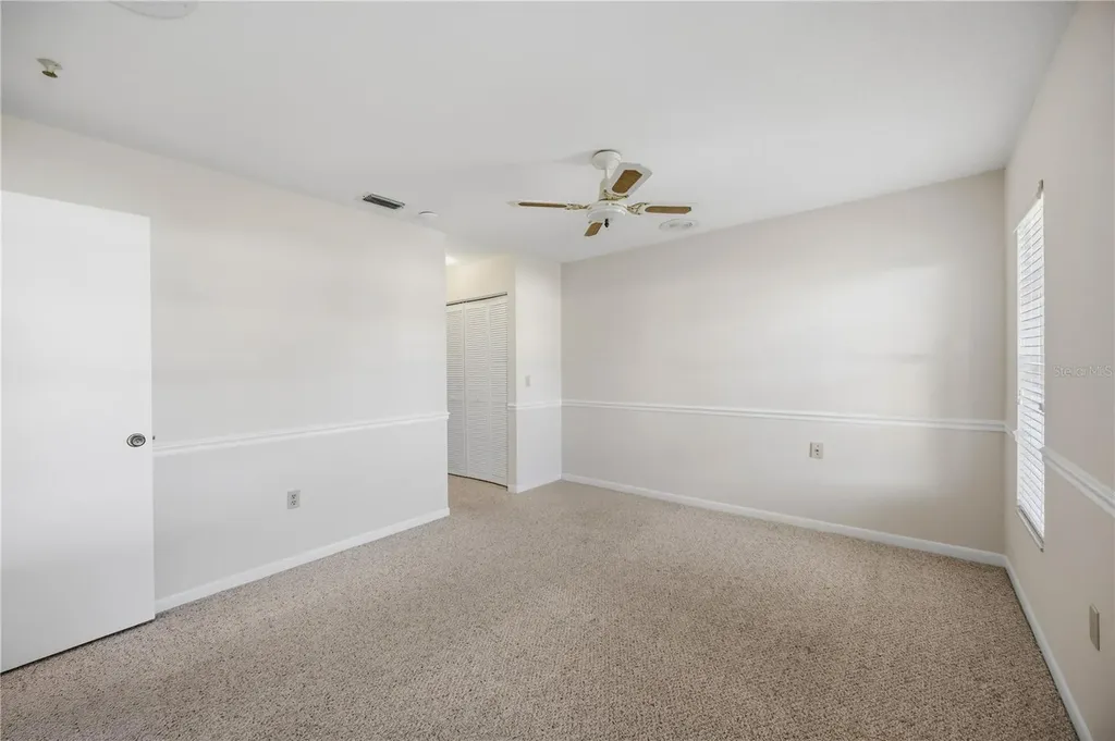 849 Senda Plata Venice FL 34293