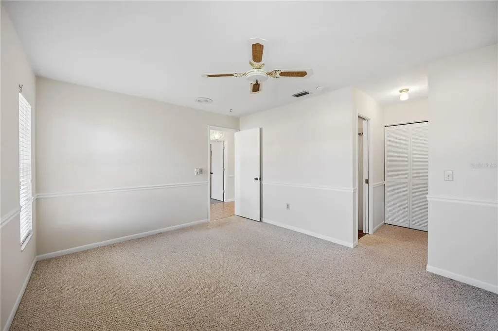 849 Senda Plata Venice FL 34293