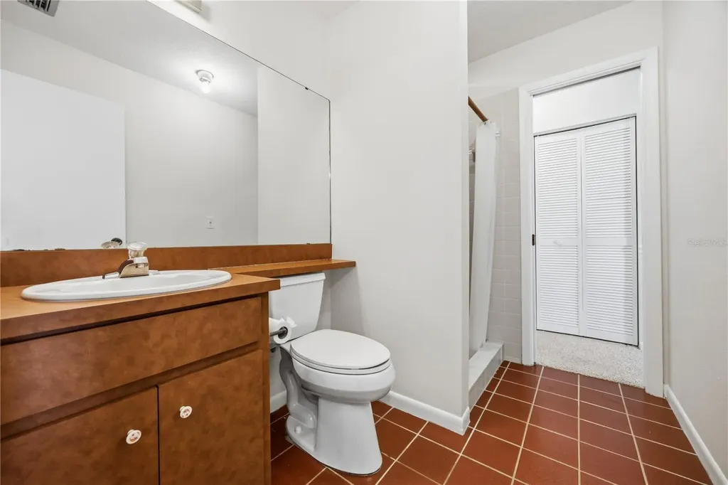 849 Senda Plata Venice FL 34293