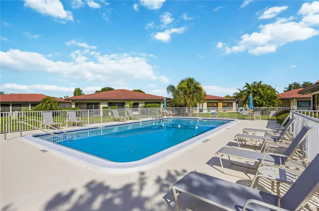 849 Senda Plata Venice FL 34293