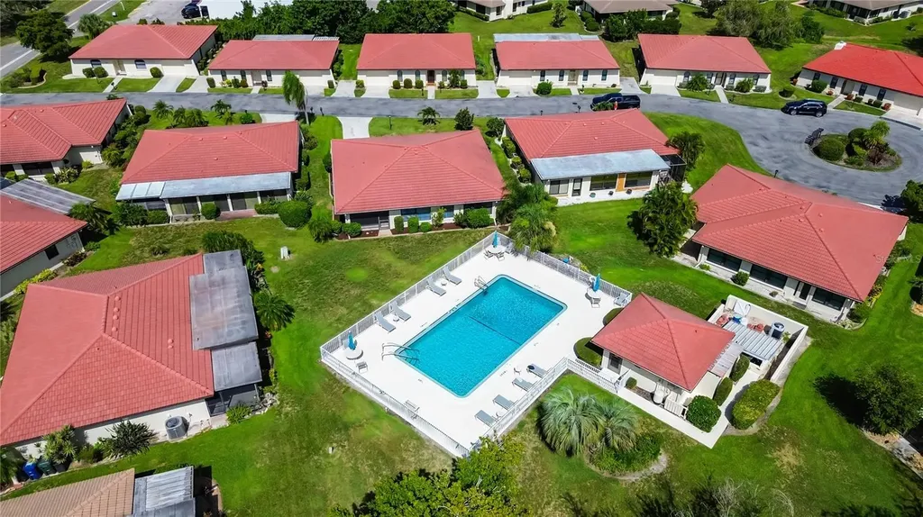 849 Senda Plata Venice FL 34293