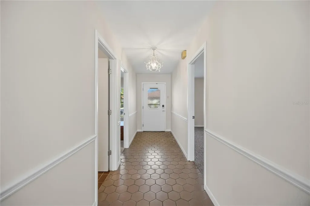849 Senda Plata Venice FL 34293
