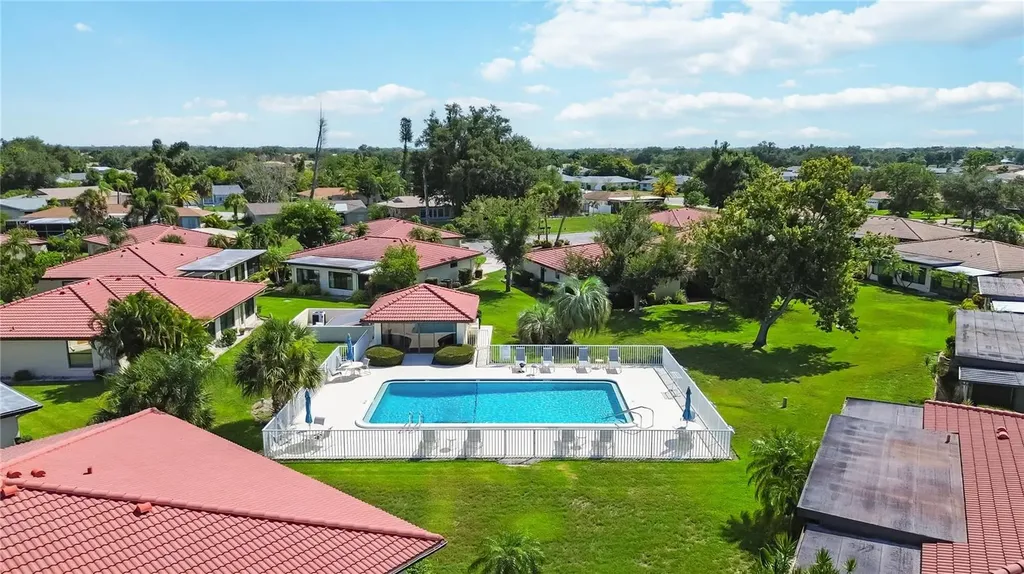 849 Senda Plata Venice FL 34293