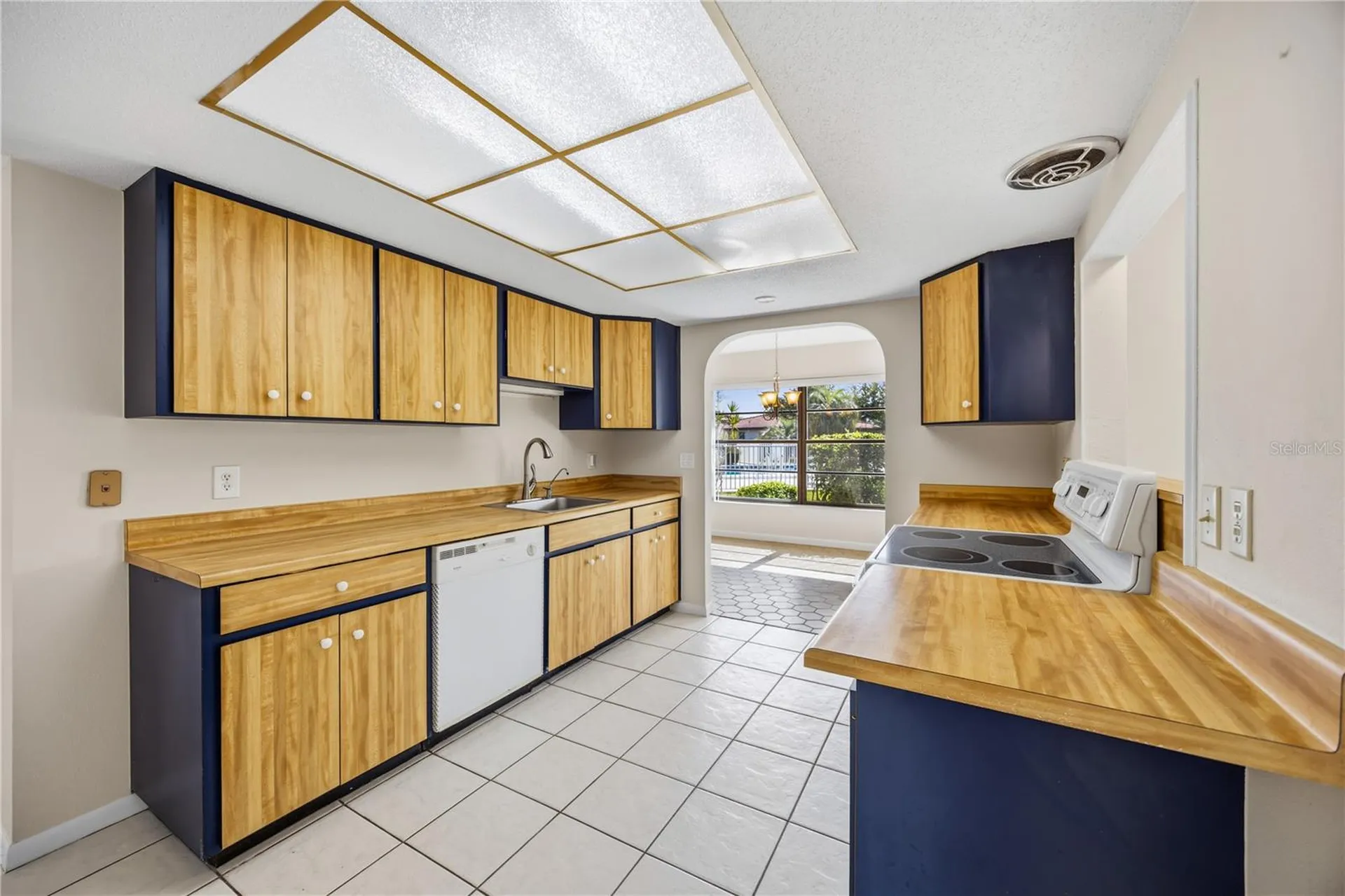 849 Senda Plata Venice FL 34293