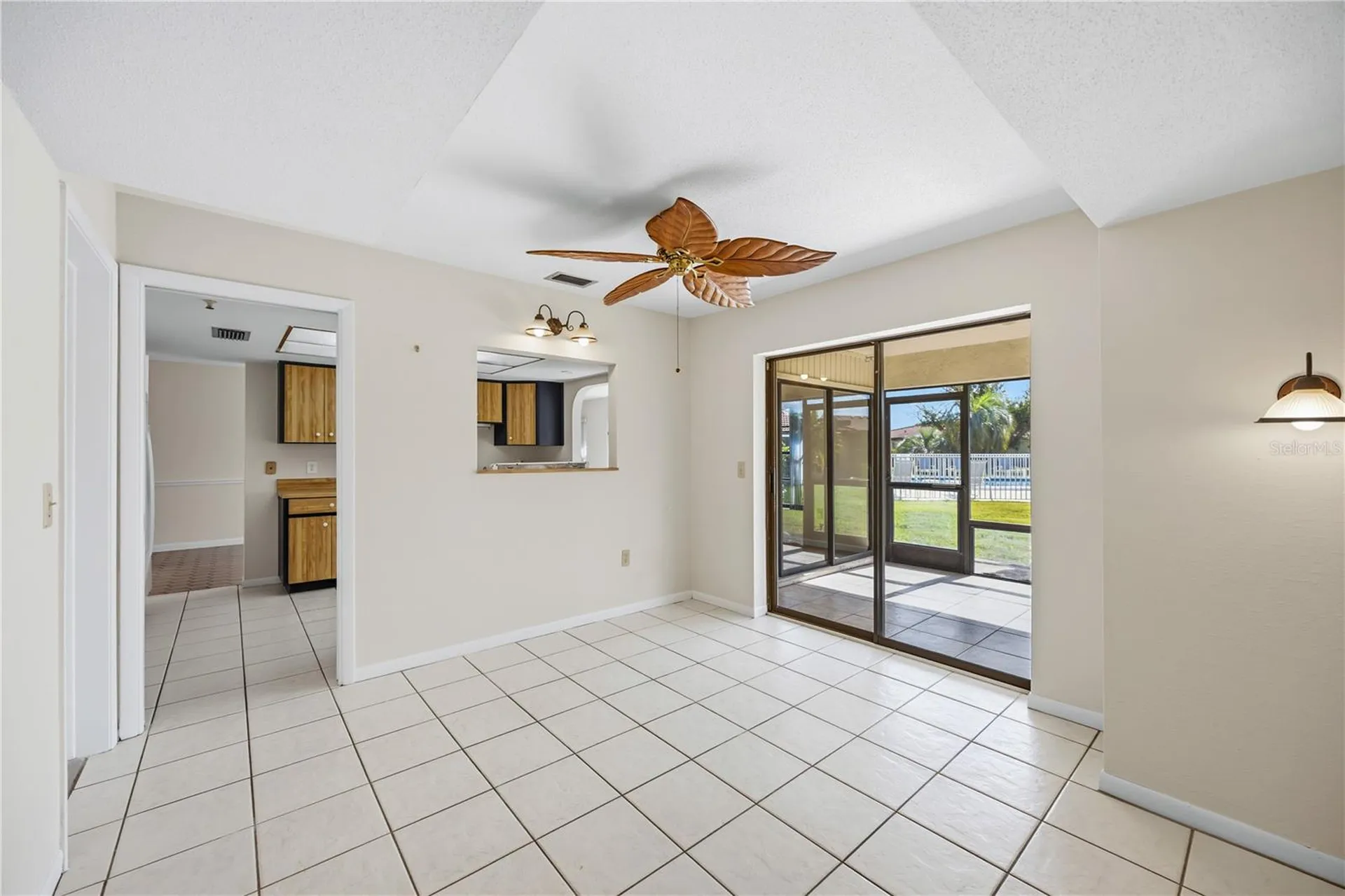 849 Senda Plata Venice FL 34293
