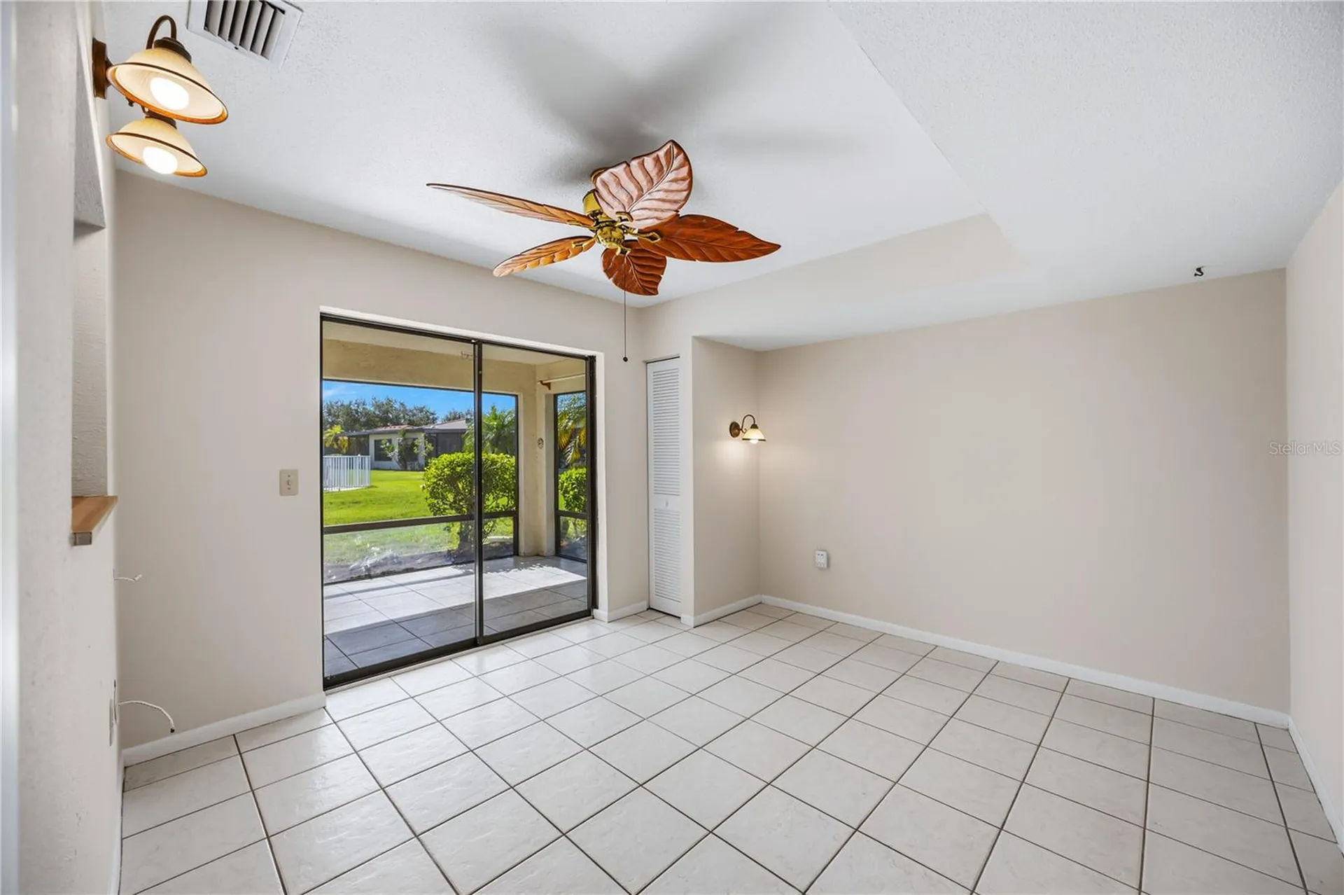 849 Senda Plata Venice FL 34293