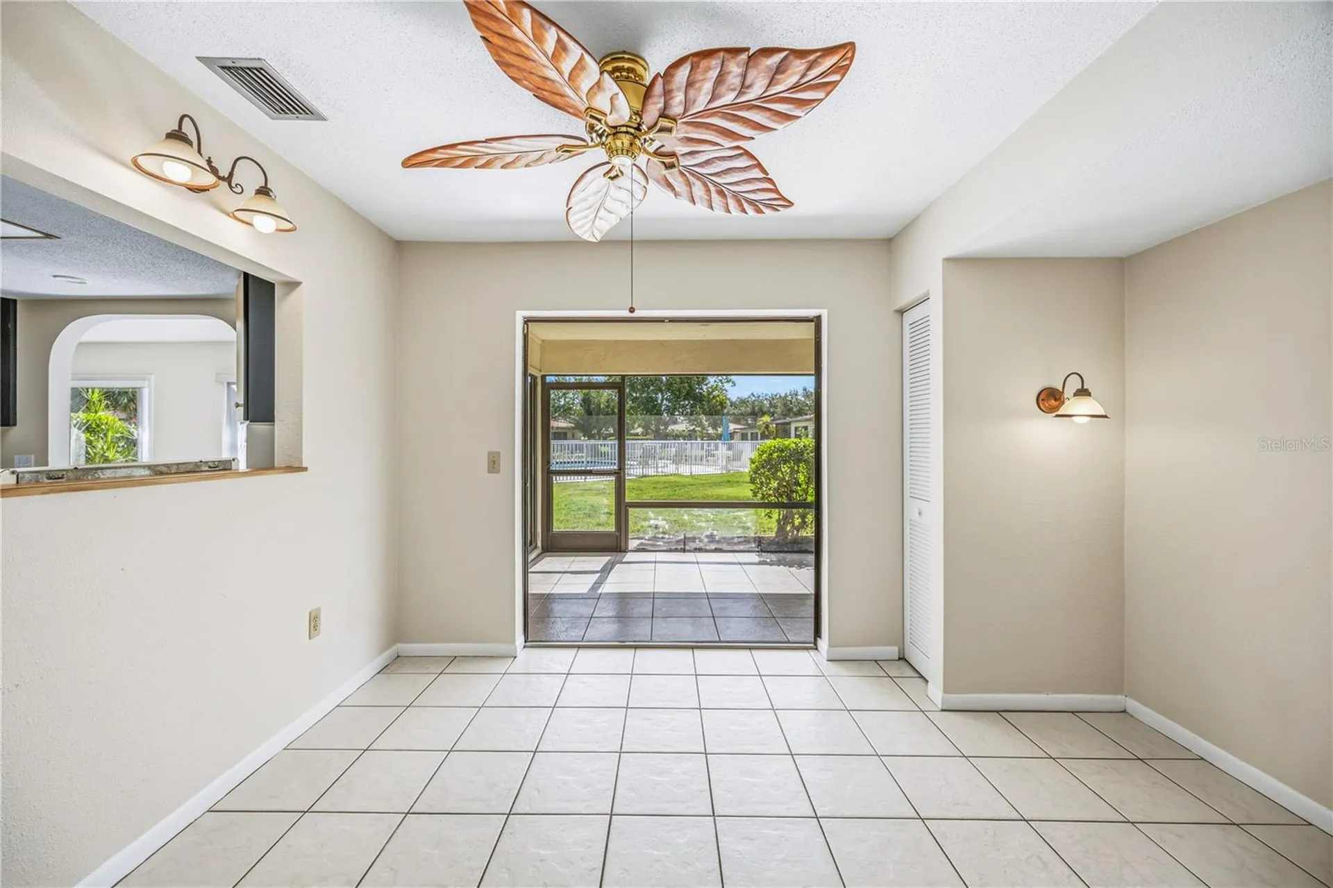 849 Senda Plata Venice FL 34293