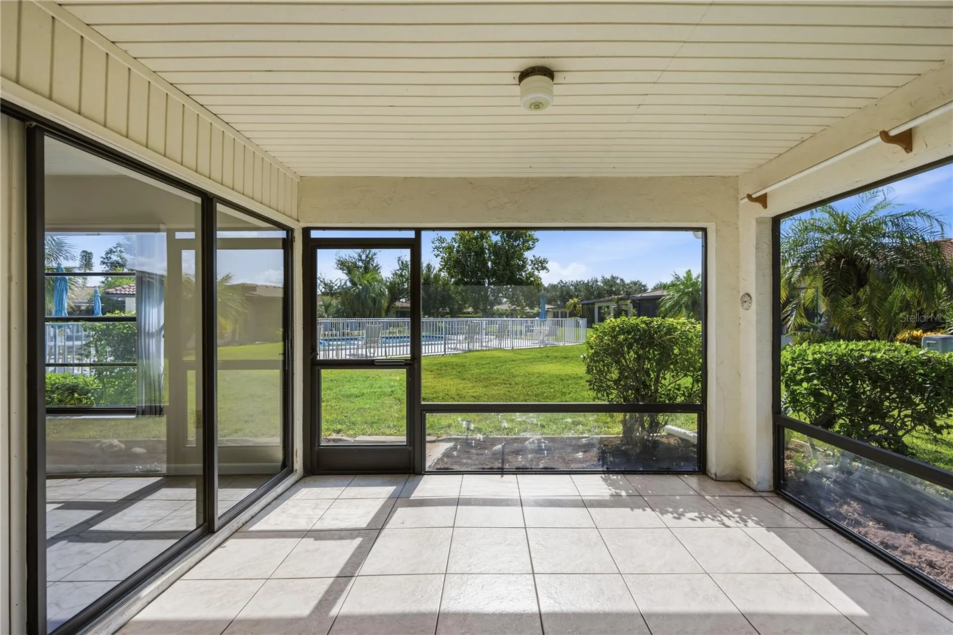 849 Senda Plata Venice FL 34293