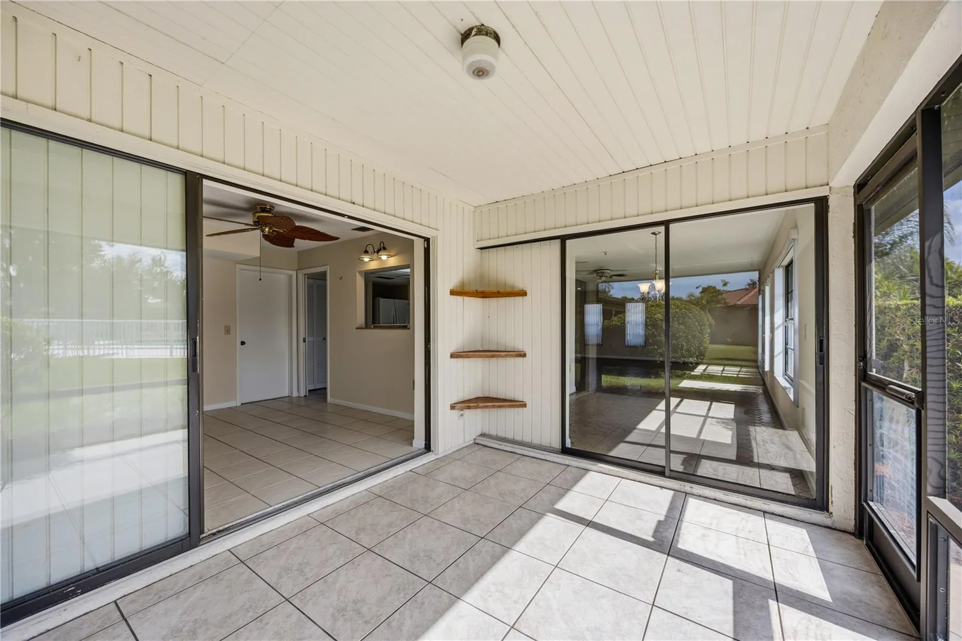849 Senda Plata Venice FL 34293