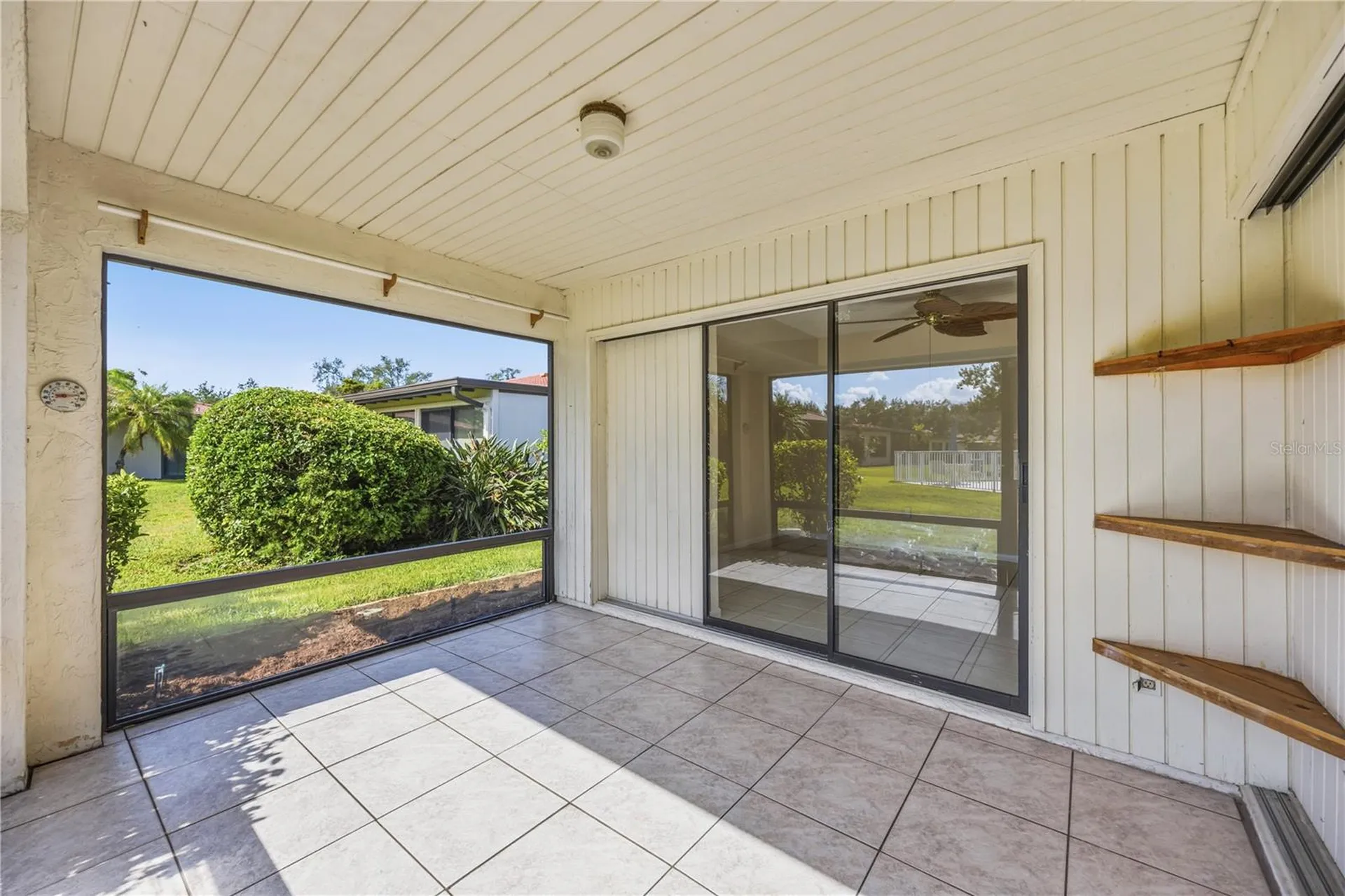 849 Senda Plata Venice FL 34293